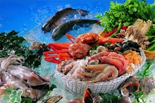 禽流感可以吃海鮮嗎？禽流感期間能吃海鮮嗎？