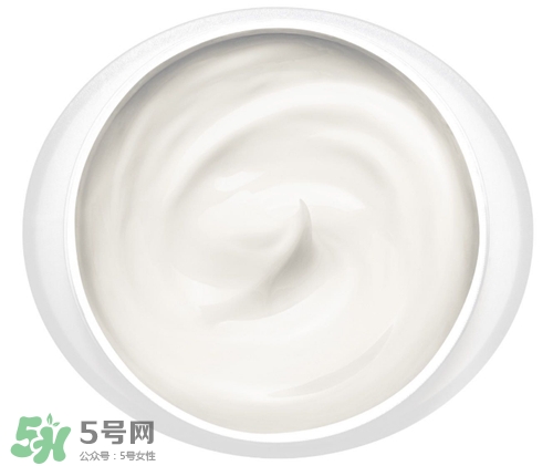 嬌韻詩(shī)塑身霜多少錢？嬌韻詩(shī)塑身霜價(jià)格