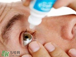 春天眼睛癢怎么辦？一到春天眼睛就會癢是怎么回事？