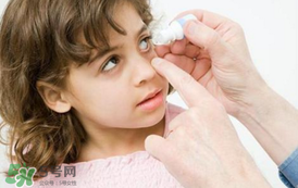 春天眼睛癢怎么辦？一到春天眼睛就會癢是怎么回事？