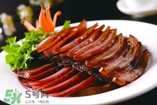 禽流感可以吃鵝肉嗎？禽流感期間能吃鵝肉嗎？