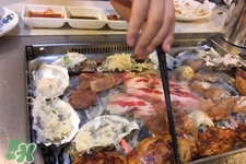 禽流感可以吃烤肉嗎？禽流感期間能吃烤肉嗎？