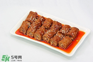 吃鴨脖會得禽流感嗎？禽流感可以吃鴨脖嗎