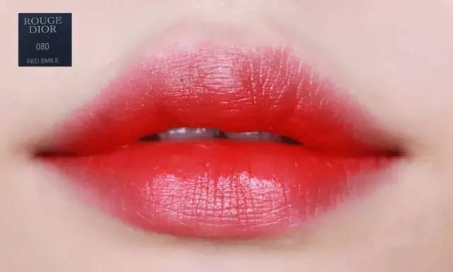 tom ford和迪奧哪個好？tom ford口紅和dior口紅哪個好？