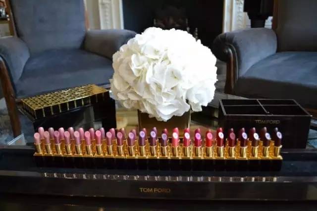 tom ford和迪奧哪個好？tom ford口紅和dior口紅哪個好？