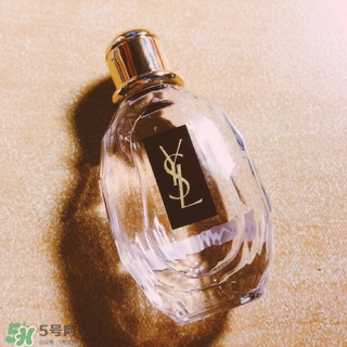 ysl反轉巴黎香水多少錢?ysl反轉巴黎香水專柜價格