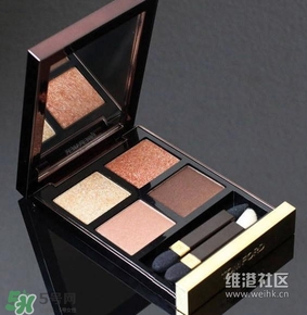 tom ford和nars哪個(gè)好？tom ford和nars唇膏口紅對(duì)比