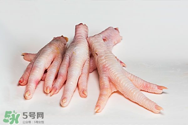 吃雞爪會(huì)得禽流感嗎？禽流感能吃雞爪嗎？