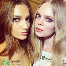 tom ford和charlotte tilbury哪個好？tf口紅和ct口紅哪個好？