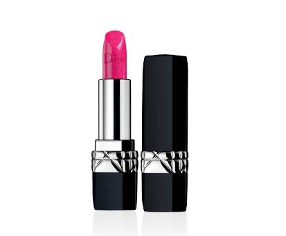 tom ford和迪奧哪個好？tom ford口紅和dior口紅哪個好？