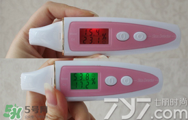 dr.jart蒂佳婷藥丸面膜怎么樣？好用嗎？