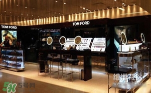 tom ford和nars哪個(gè)好？tom ford和nars唇膏口紅對(duì)比