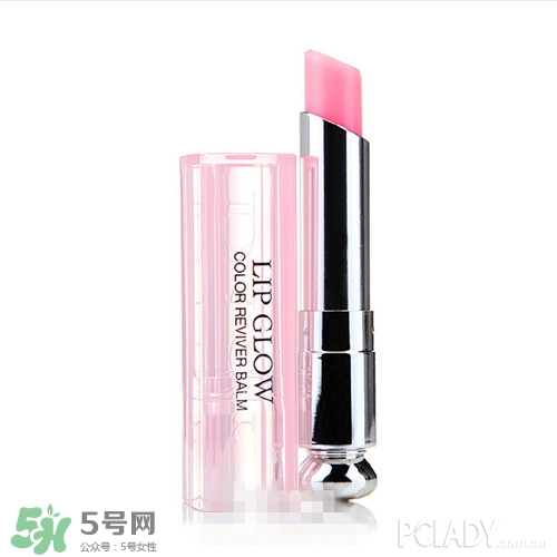 卡唇紋是什么意思？卡唇紋怎么辦？