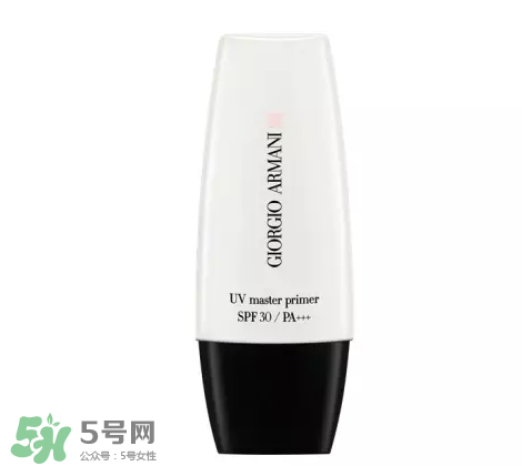 tom ford和阿瑪尼哪個好？tom ford和阿瑪尼口紅唇釉哪個好？
