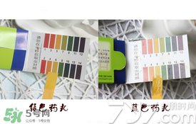 dr.jart蒂佳婷藥丸面膜怎么樣？好用嗎？