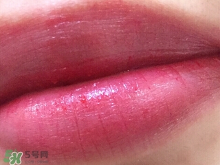 tom ford和mac哪個好？tom ford口紅和mac口紅哪個好？