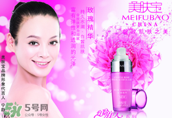 美膚寶適合什么年齡？美膚寶適合年齡段？