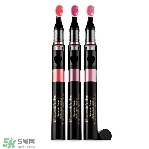 唇釉顯唇紋怎么辦？不顯唇紋的唇釉推薦？
