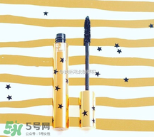 ysl星辰睫毛膏哪里買？ysl星辰睫毛膏專柜價(jià)