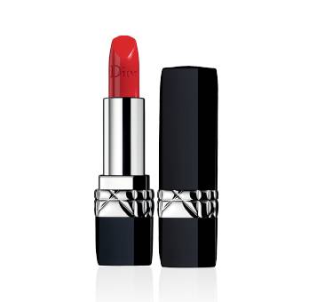 tom ford和迪奧哪個好？tom ford口紅和dior口紅哪個好？