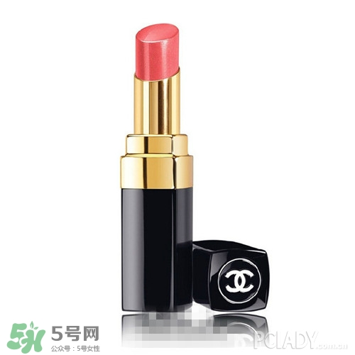 卡唇紋是什么意思？卡唇紋怎么辦？
