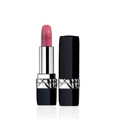 tom ford和迪奧哪個好？tom ford口紅和dior口紅哪個好？