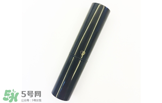 修容棒可以遮瑕嗎？修容棒可以遮眼袋嗎？
