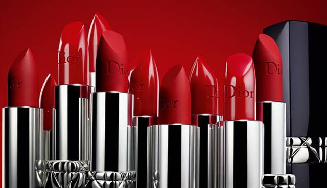 tom ford和迪奧哪個好？tom ford口紅和dior口紅哪個好？