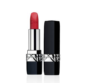 tom ford和迪奧哪個好？tom ford口紅和dior口紅哪個好？