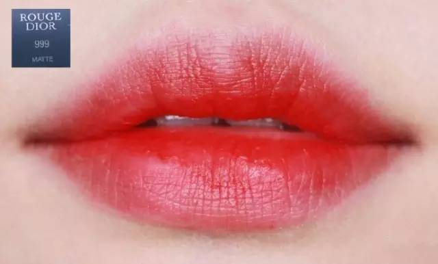 tom ford和迪奧哪個好？tom ford口紅和dior口紅哪個好？