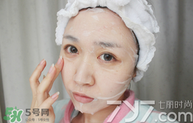 dr.jart蒂佳婷藥丸面膜怎么樣？好用嗎？