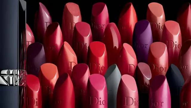 tom ford和迪奧哪個好？tom ford口紅和dior口紅哪個好？