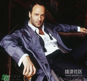 tom ford和nars哪個(gè)好？tom ford和nars唇膏口紅對(duì)比
