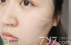 dr.jart蒂佳婷藥丸面膜怎么樣？好用嗎？