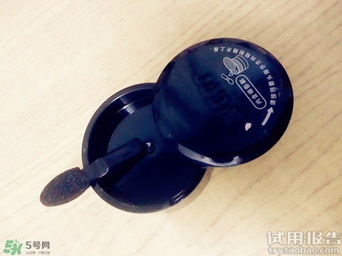 眼影膏哪個牌子好？眼影膏推薦