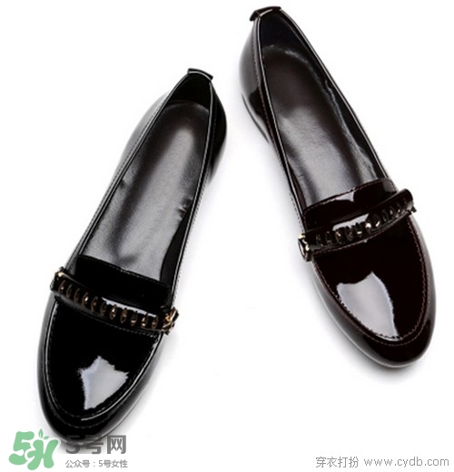 3月份穿什么鞋子？三月份穿什么鞋？