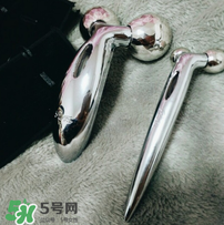 refa美容儀哺乳期能用嗎？refa美容儀產(chǎn)后能用嗎