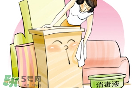 預防禽流感用什么消毒？禽流感用什么消毒液好？