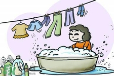 預防禽流感用什么消毒？禽流感用什么消毒液好？