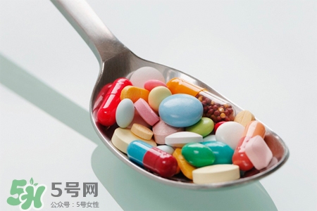 預防禽流感吃什么藥？板藍根可以預防禽流感嗎？