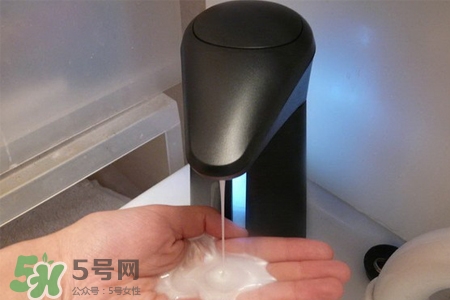 禽流感要勤洗手嗎？禽流感期間要多洗手嗎？