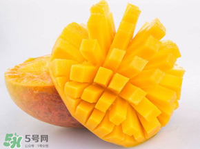 澳芒怎么才算熟了能吃？澳芒怎么挑選？