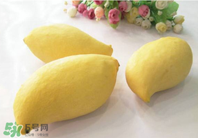 青芒果切開(kāi)沒(méi)熟怎么辦？芒果沒(méi)熟切開(kāi)了怎么辦？