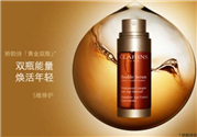 嬌韻詩黃金雙瓶多少錢？嬌韻詩黃金雙瓶?jī)r(jià)格