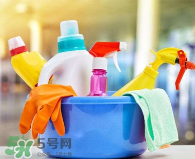 消毒液能經(jīng)常用嗎？消毒液可以長期使用嗎？