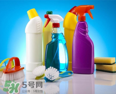 消毒液能經(jīng)常用嗎？消毒液可以長期使用嗎？