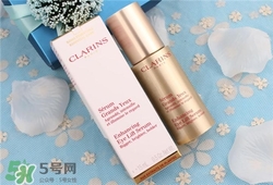 嬌韻詩電眼精華多少錢？嬌韻詩電眼精華價格