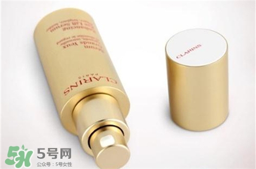 嬌韻詩電眼精華多少錢？嬌韻詩電眼精華價格