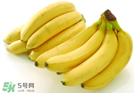 香蕉自己裂開(kāi)是什么原因？香蕉裂開(kāi)能吃嗎？