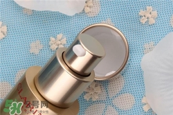 嬌韻詩電眼精華好用嗎？嬌韻詩電眼精華怎么樣？